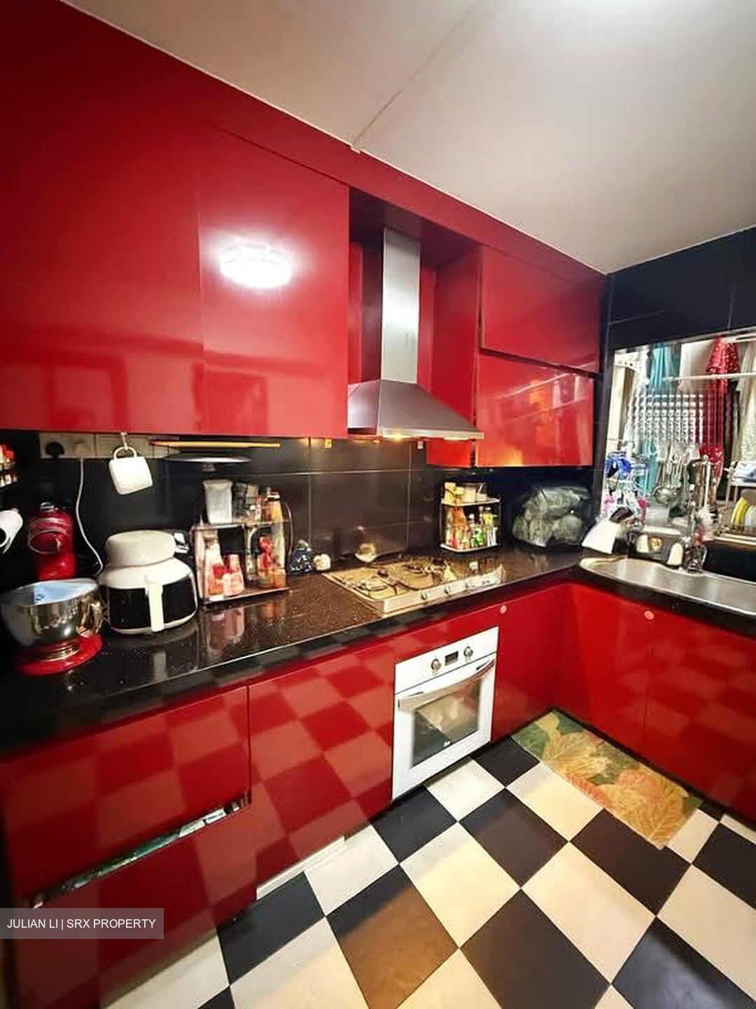 Blk 11 TOA PAYOH COURT (Toa Payoh), HDB 5 Rooms #584982131